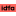 'idfa.nl' icon