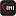 idheart.com icon