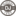 'idjpool.com' icon