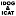 'idog.jp' icon