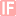 'idolfap.com' icon