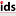 'idsimaging.com' icon