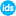 idskids.com icon