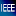 'ieee-itss.org' icon