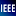 'ieee-pes.org' icon