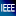 ieee-tems.org icon