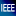 'ieeeyesist12.org' icon