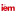 'iemuk.com' icon