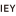 'iey.co.kr' icon
