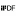 if-designfoundation.org icon