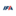 'ifa-group.com' icon