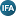 'ifaarchive.com' icon