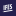 'ifesworld.org' icon