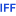iff-training.com icon