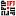 ifj-farsi.org icon