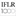 'iflr1000.com' icon