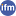 'ifmnoticias.com' icon