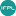 'ifpl.com' icon