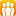 ifrype.com icon
