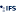 ifs-certification.com icon