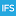 'ifstudies.org' icon