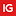 ig.com icon
