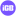 'igeeksblog.com' icon