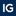 'iggroup.com' icon