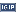 'igip.org' icon