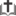 iglesiacristianagraciayamor.org icon
