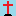 'iglesiaevangelicadealcorcon.es' icon
