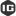 ignet.net icon