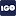 igo-werbeartikel.de icon