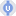 'igorchub.at.ua' icon
