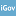 igov.org.ua icon