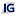 'igprivatewealth.com' icon
