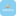 'igrackica.com' icon