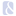 'iguworld.com' icon