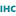 'ihclinic.org' icon
