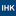 ihk.de icon