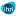 'ihri.ph' icon