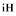 'ihumanyouthsociety.org' icon