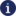 'iiaba.net' icon