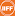 'iiffglobal.com' icon