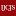'ijcjs.com' icon