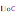 ijoc.org icon