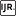 'ijr.com' icon