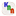ikashmir.net icon