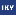 'iky.gr' icon