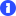 'ilartech.com' icon